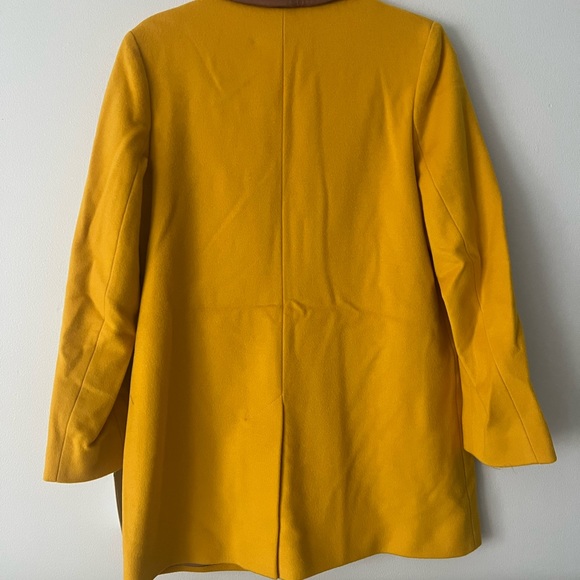 Fleurette Jacket - Picture 7 of 16